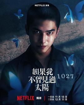 假如我是真的1981封面图