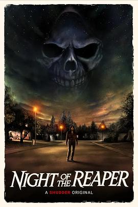 假如我是真的1981封面图