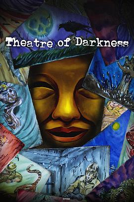 假如我是真的1981封面图