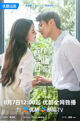 假如我是真的1981封面图