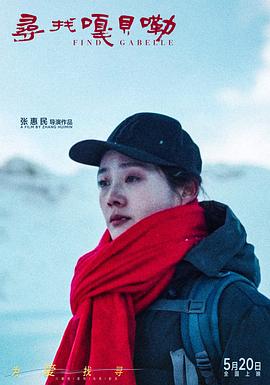 假如我是真的1981封面图