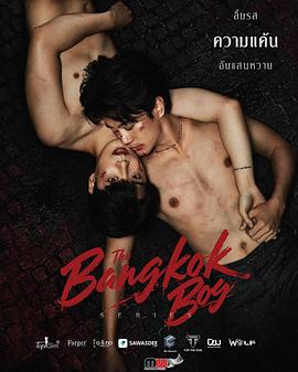 假如我是真的1981封面图