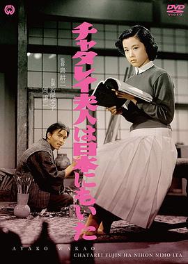 假如我是真的1981封面图