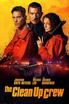 假如我是真的1981封面图