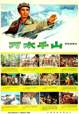 假如我是真的1981封面图