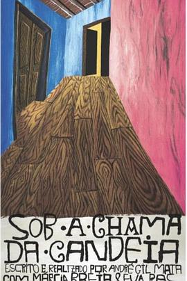 假如我是真的1981封面图