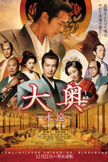 假如我是真的1981封面图