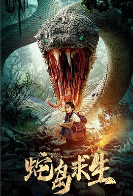 假如我是真的1981封面图