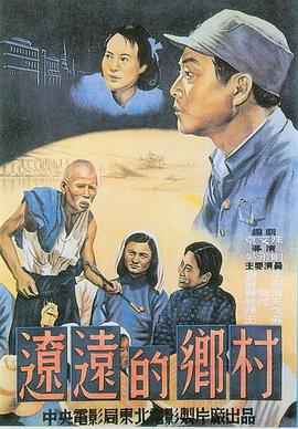 假如我是真的1981封面图