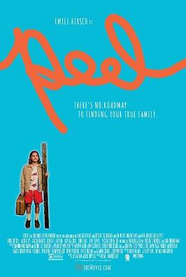 假如我是真的1981封面图