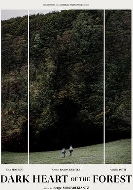 假如我是真的1981封面图