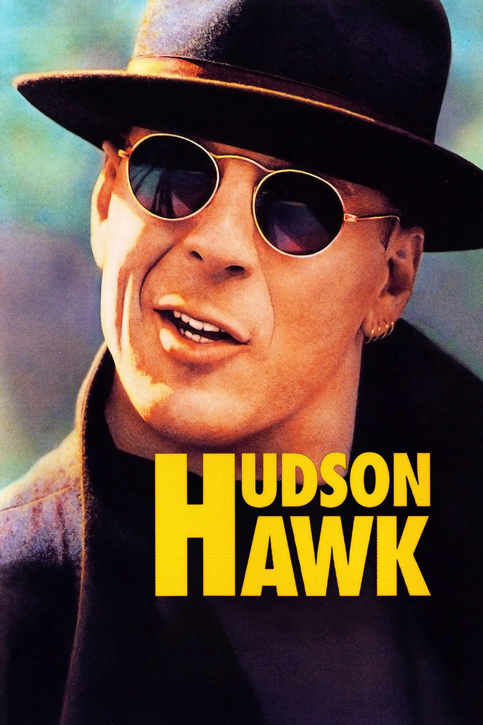 假如我是真的1981封面图