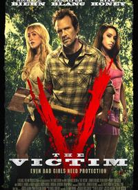 假如我是真的1981封面图