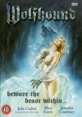 假如我是真的1981封面图