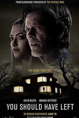 假如我是真的1981封面图