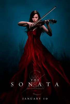 假如我是真的1981封面图