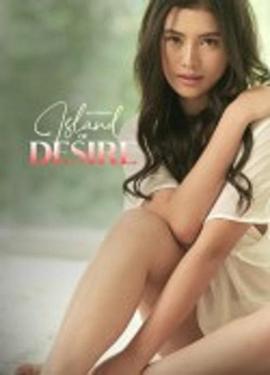 假如我是真的1981封面图