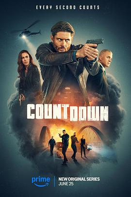 假如我是真的1981封面图