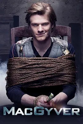 假如我是真的1981封面图