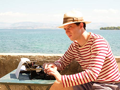 假如我是真的1981封面图