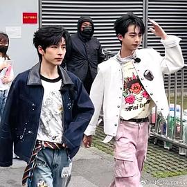 假如我是真的1981封面图