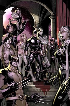 假如我是真的1981封面图