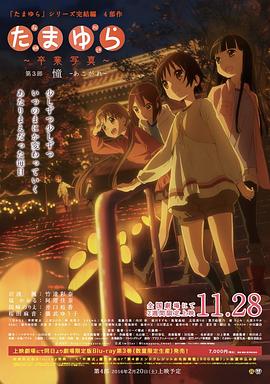 假如我是真的1981封面图