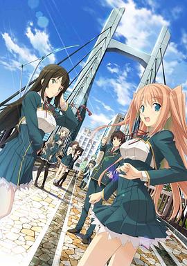 假如我是真的1981封面图