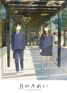 假如我是真的1981封面图