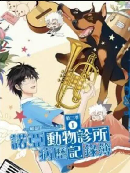 假如我是真的1981封面图