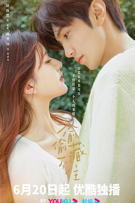 假如我是真的1981封面图