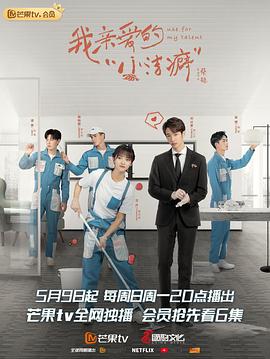 假如我是真的1981封面图