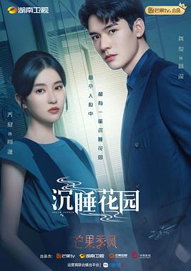 假如我是真的1981封面图