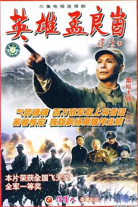 假如我是真的1981封面图