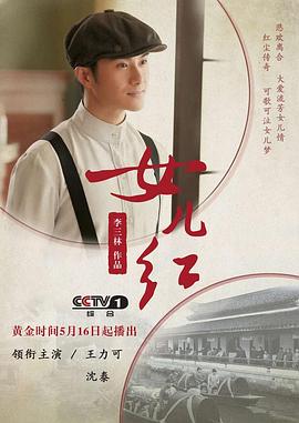 假如我是真的1981封面图