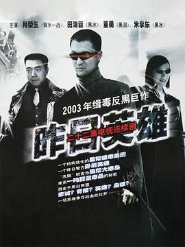 假如我是真的1981封面图