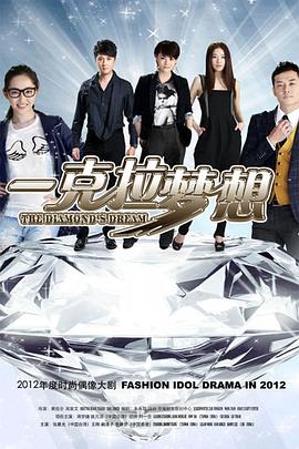 假如我是真的1981封面图