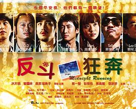 假如我是真的1981封面图