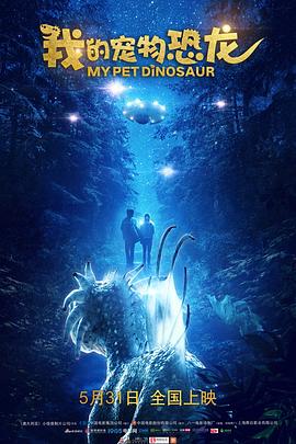 假如我是真的1981封面图