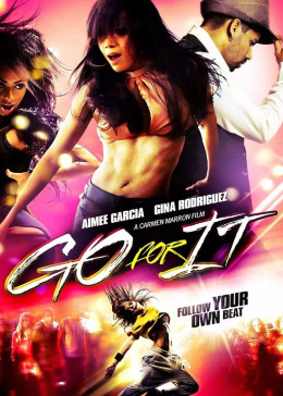 假如我是真的1981封面图