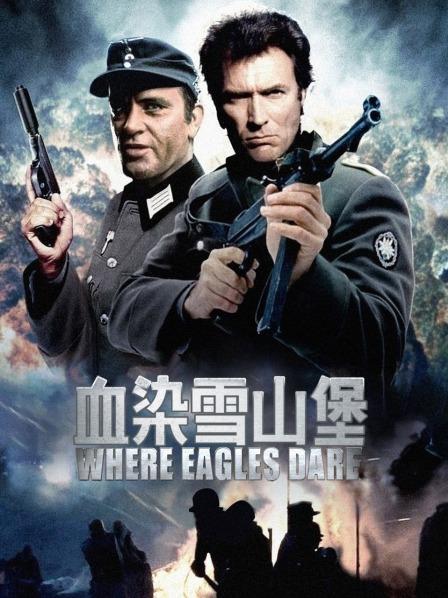 假如我是真的1981封面图