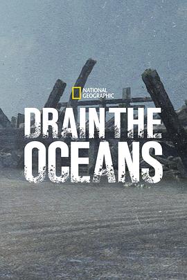 假如我是真的1981封面图