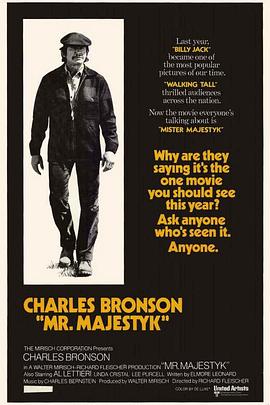 假如我是真的1981封面图