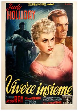 假如我是真的1981封面图