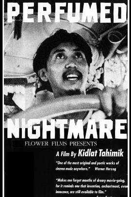 假如我是真的1981封面图