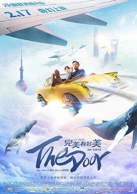 假如我是真的1981封面图