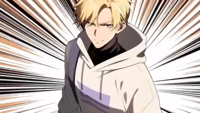 社畜的我开启放纵人生