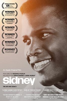 假如我是真的1981封面图