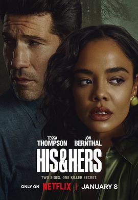 假如我是真的1981封面图