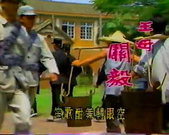 假如我是真的1981封面图